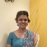 Saroja Singumahanti