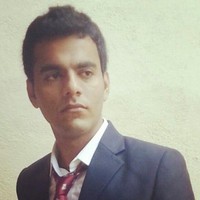 Kishan 12-14)