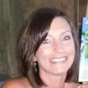 Marcy Brown