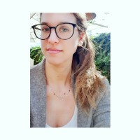 Shay Feldman