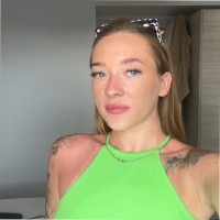 Chelsea Mills