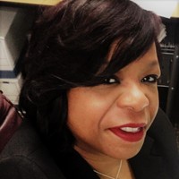 Dwan Leonard