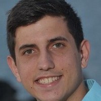 Daniel Iannetta