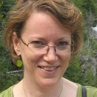 Janet Roberts