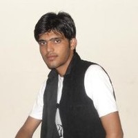 Narendra kumar Teli