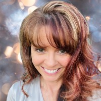 Julie Eichler