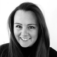 Emma Maggart