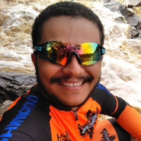 Dacy Santos Silva