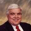 Jerry Dodge