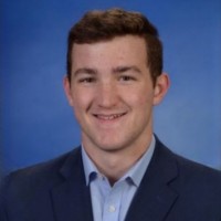 Patrick Galligan