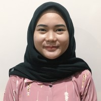 Nur Rafika