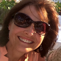 Leslie Friedenberg