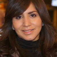 Diana Rocío Tovar Triana