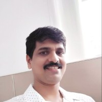 Vijay Jadhav