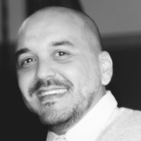 Adil Jaafari