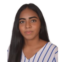 Dana Pomares Almeida