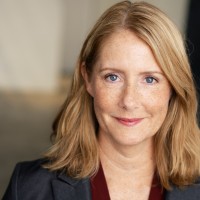 Andrea Hutchman