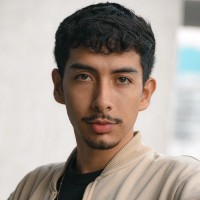 Kevin Herrera