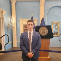 Kyle Adda
