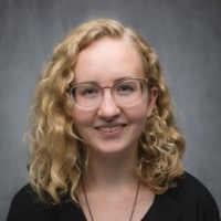 Lisa Rasmussen