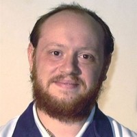 Frédéric Breitenstein