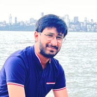 mohammad Qureshi