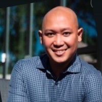 Christian Mirasol