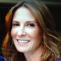 Judy Brill