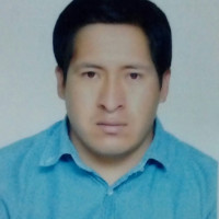 Manuel Mantilla Huaripata