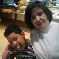 Thiago Moreira Cedeño