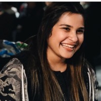 Karenna Robledo