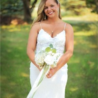 Shawna Garrison