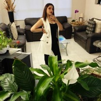 Dafne Galván Moreno