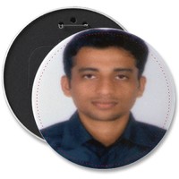 muhammad shafeek
