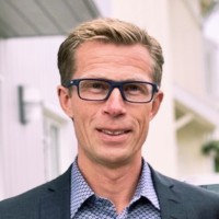 Peter Utgenannt