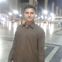 Waqas Liaqat