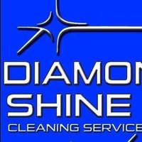 diamond shine
