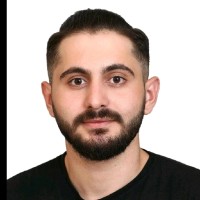 Emirhan Güney