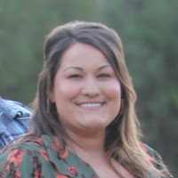 Mallory Young