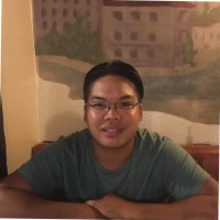 Kevin T.