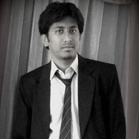 Suhas J