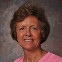 Cheryl Kunkle