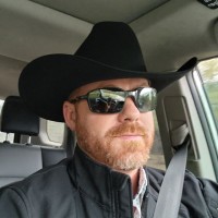 Danny Wiley