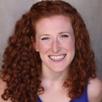Mary Elise J.