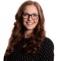 Rachel Anderson