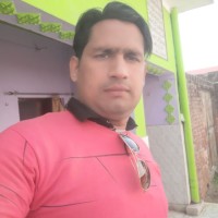 Shamim Malik
