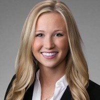 Allison Braley