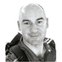Alan Keane