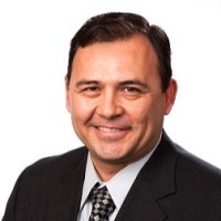 Abel Galindo