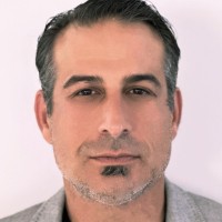 Joe Difalco